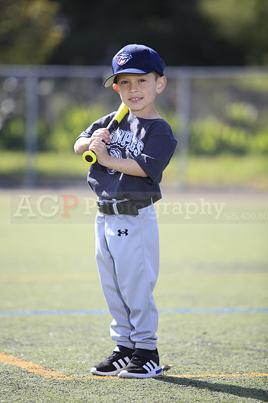 T-Ball_IronPigs0023