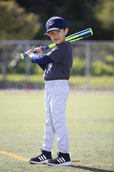 T-Ball_IronPigs0018