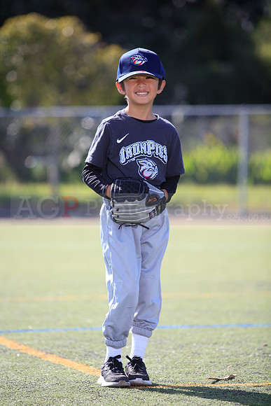 T-Ball_IronPigs0026