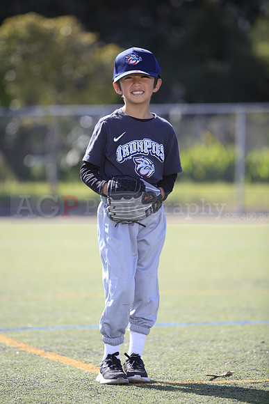 T-Ball_IronPigs0027