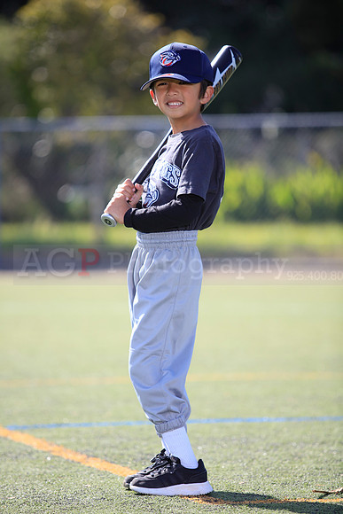 T-Ball_IronPigs0029