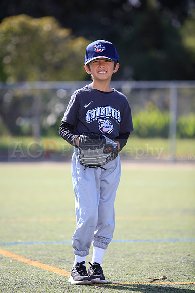 T-Ball_IronPigs0025
