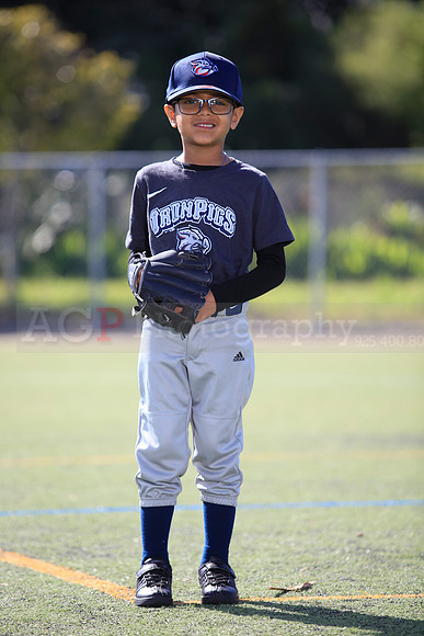 T-Ball_IronPigs0031