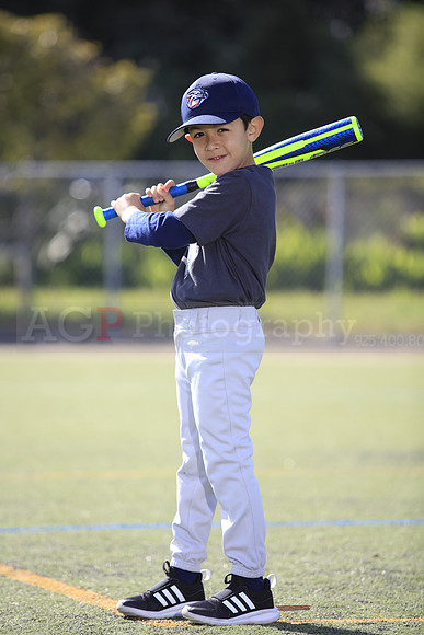 T-Ball_IronPigs0016