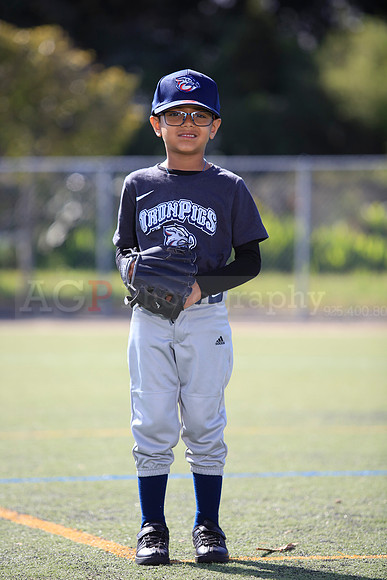 T-Ball_IronPigs0033