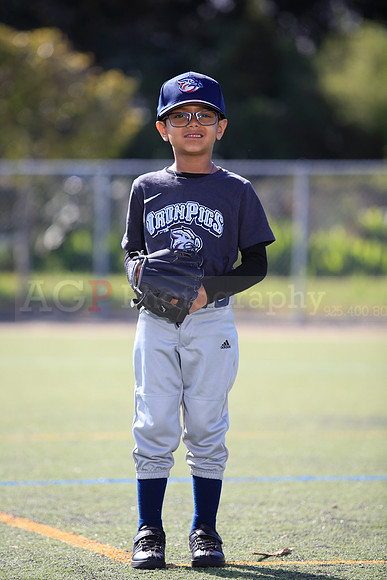 T-Ball_IronPigs0032