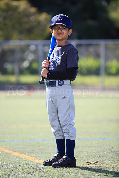 T-Ball_IronPigs0034