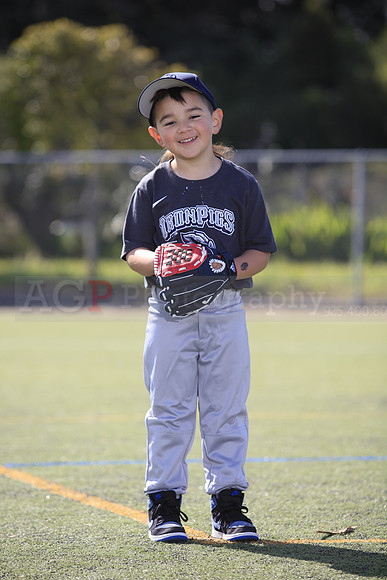 T-Ball_IronPigs0037