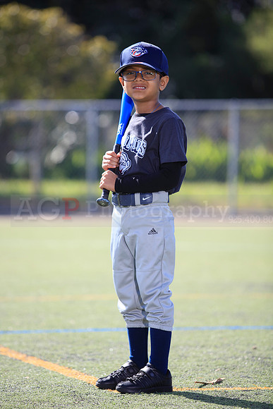 T-Ball_IronPigs0035
