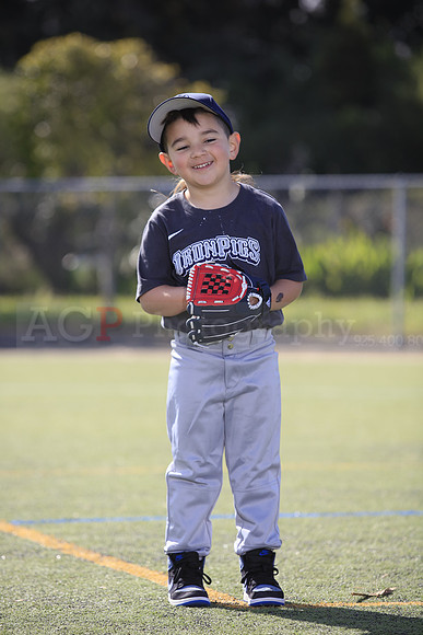 T-Ball_IronPigs0039