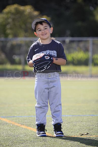 T-Ball_IronPigs0040
