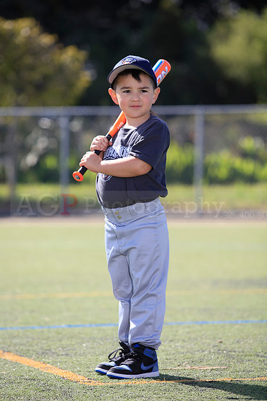 T-Ball_IronPigs0041