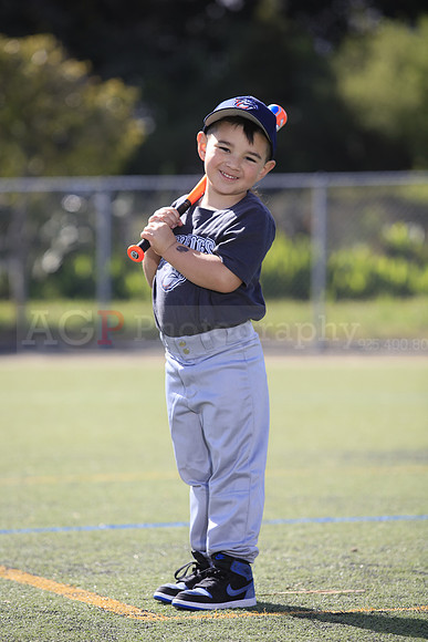 T-Ball_IronPigs0042