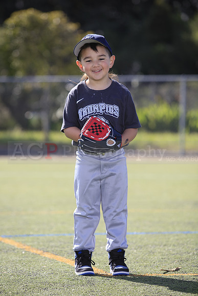 T-Ball_IronPigs0038
