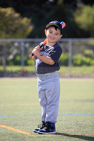 T-Ball_IronPigs0043