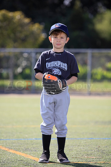 T-Ball_IronPigs0045