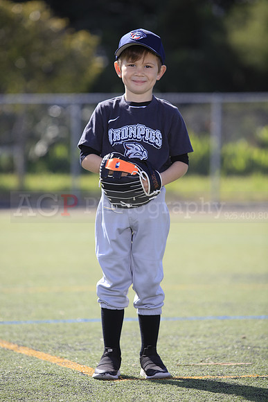 T-Ball_IronPigs0046