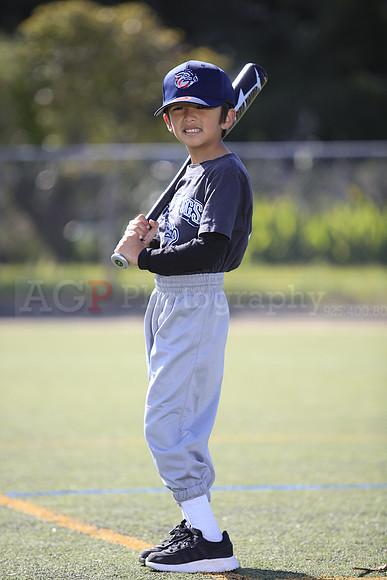 T-Ball_IronPigs0030