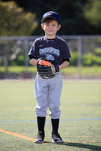 T-Ball_IronPigs0047