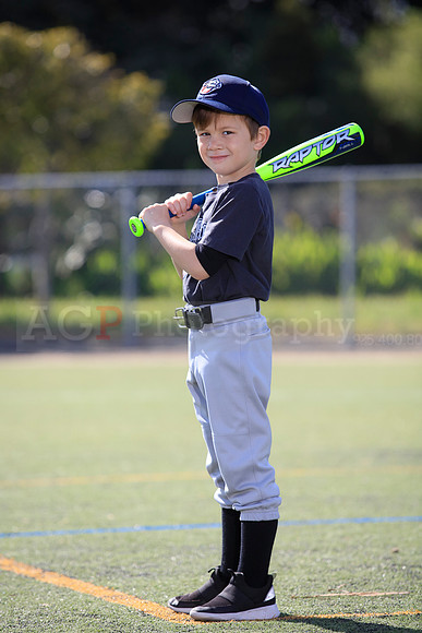 T-Ball_IronPigs0049