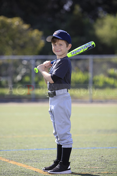T-Ball_IronPigs0050