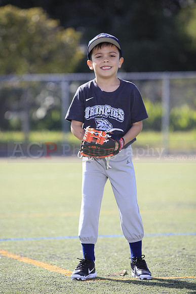 T-Ball_IronPigs0001