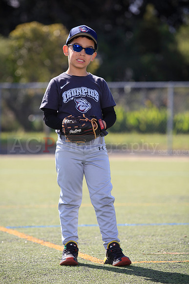 T-Ball_IronPigs0054