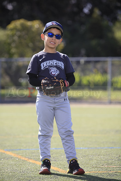 T-Ball_IronPigs0053