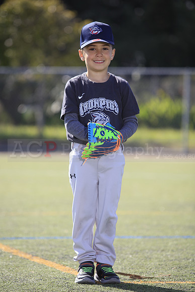 T-Ball_IronPigs0009