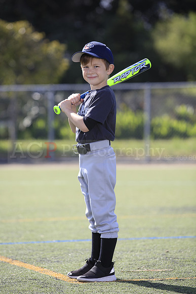 T-Ball_IronPigs0051