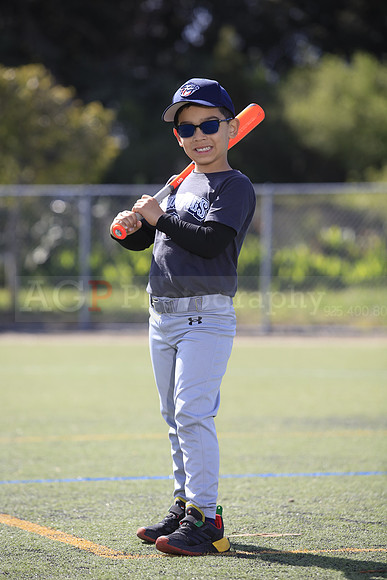 T-Ball_IronPigs0055