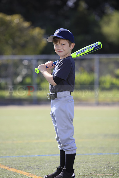 T-Ball_IronPigs0048