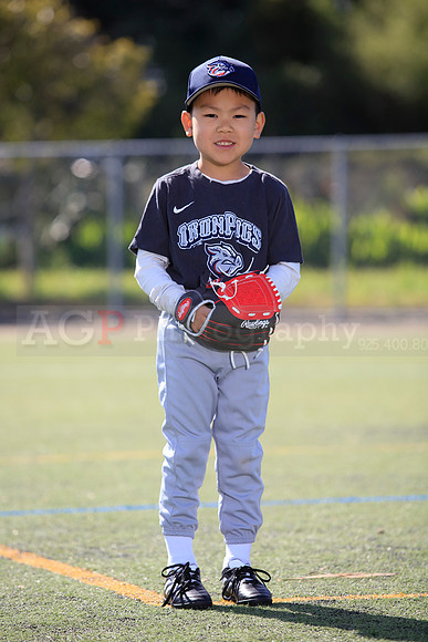 T-Ball_IronPigs0059