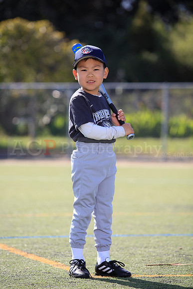 T-Ball_IronPigs0061