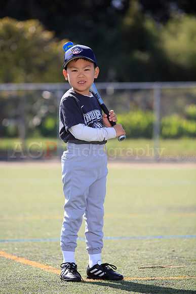 T-Ball_IronPigs0062