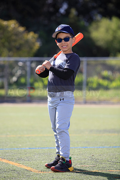 T-Ball_IronPigs0056
