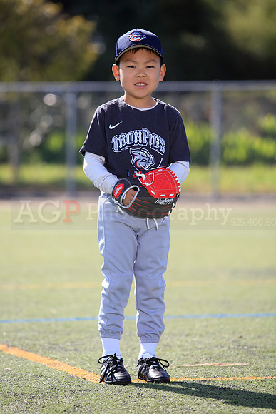T-Ball_IronPigs0058