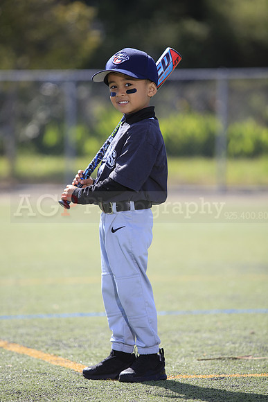 T-Ball_IronPigs0067