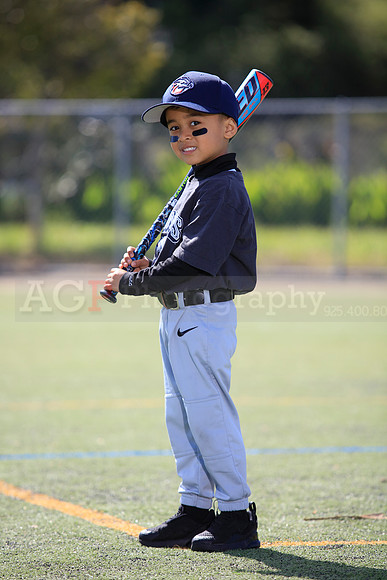 T-Ball_IronPigs0069