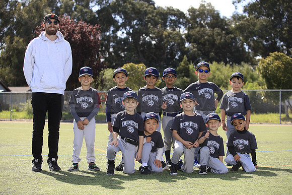 T-Ball_IronPigs0070