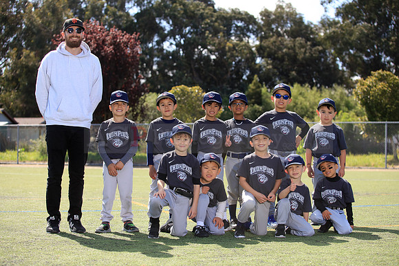 T-Ball_IronPigs0071