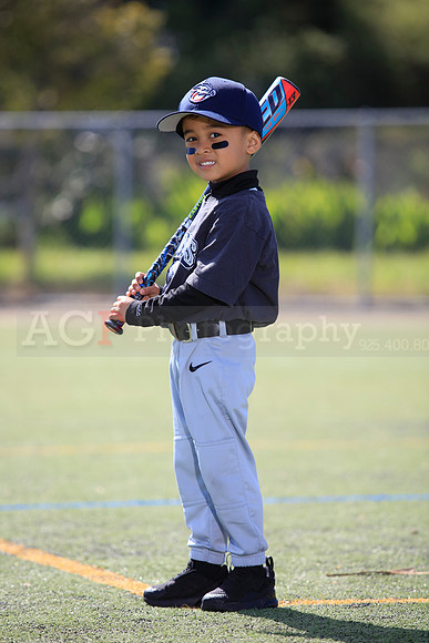 T-Ball_IronPigs0068