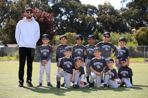 T-Ball_IronPigs0072