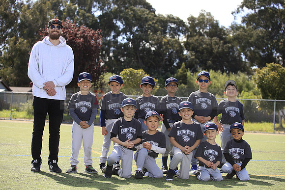 T-Ball_IronPigs0074
