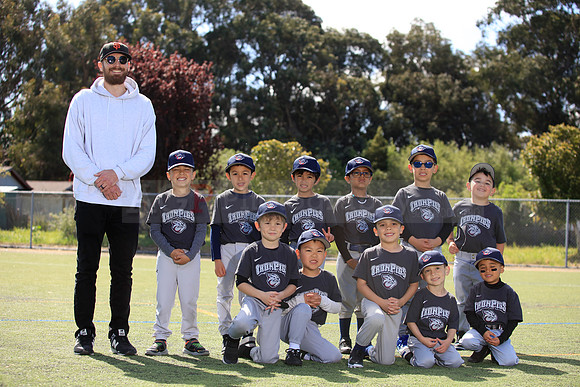 T-Ball_IronPigs0075