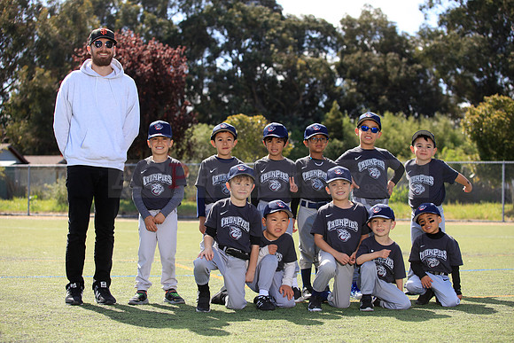 T-Ball_IronPigs0073
