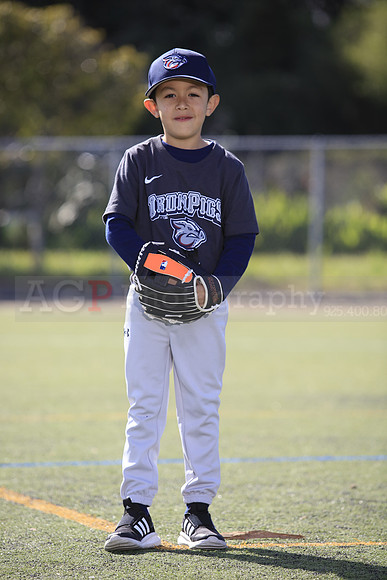 T-Ball_IronPigs0014