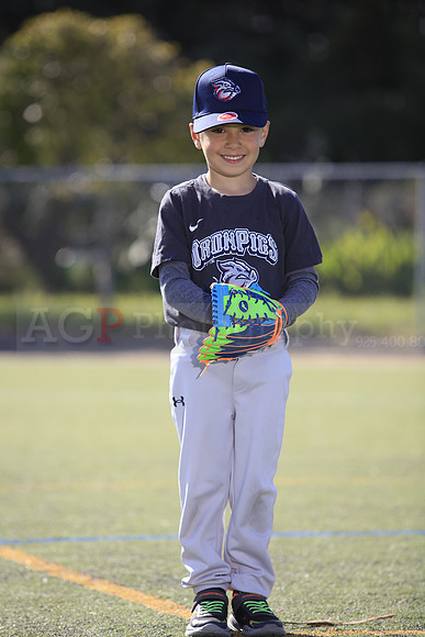 T-Ball_IronPigs0007