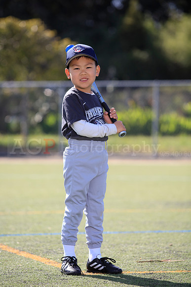 T-Ball_IronPigs0063