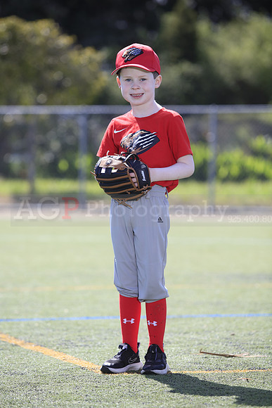 T-Ball_Grizzlies0001